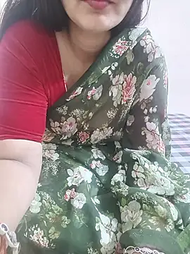 saijal_rao Obrolan Langsung XXX
