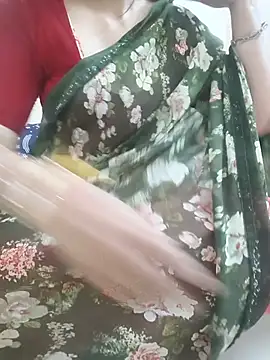 Živý XXX chat saijal_rao