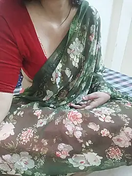 saijal_rao লাইভ XXX চ্যাট