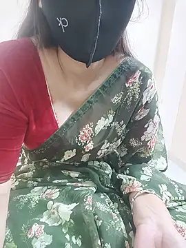 saijal_rao live XXX chat
