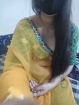 saijal_rao Live XXX-Chat