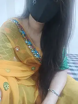 แชท XXX สดของ saijal_rao