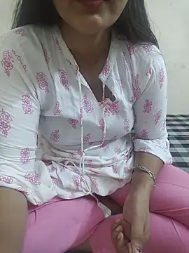 saijal_rao Live XXX-Chat