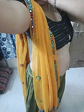 Chat XXX Live saijal_rao