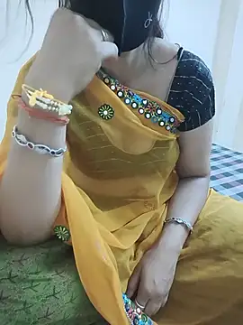 saijal_rao's Live XXX Chat