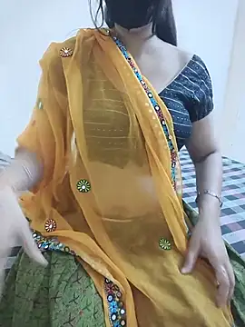 saijal_rao Live XXX-chat