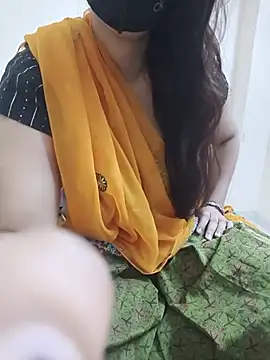 saijal_rao Chat XXX in diretta