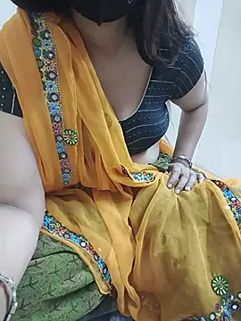 saijal_rao Live XXX-Chat