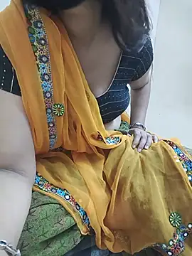 Chat +18 de saijal_rao ao vivo