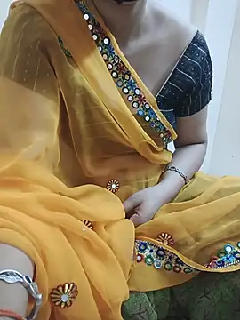 saijal_rao – Naživo XXX chat