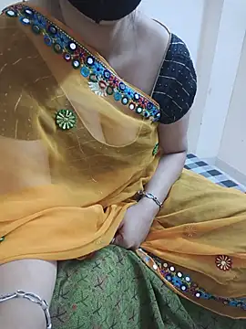 saijal_rao live XXX chat