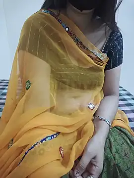 saijal_rao 现场XXX聊天