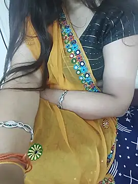 saijal_rao – Naživo XXX chat
