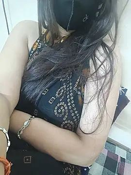 saijal_rao Obrolan Langsung XXX