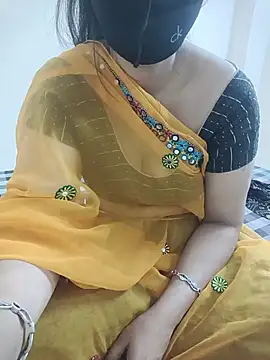 saijal_rao live XXX chat