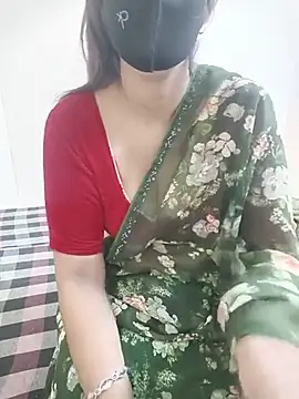 saijal_rao 라이브 XXX 채팅