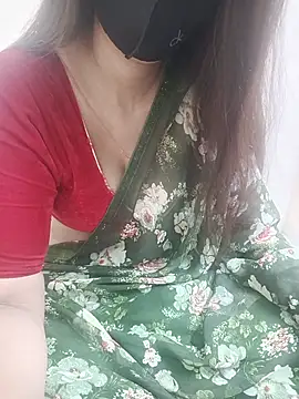 Chat +18 de saijal_rao ao vivo