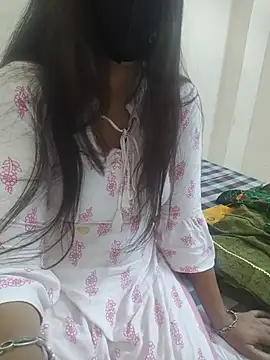 saijal_rao Live XXX-Chat