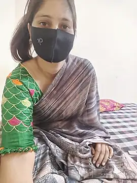 saijal_rao – Live XXX-chat