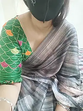 Sembang XXX Secara Langsung saijal_rao