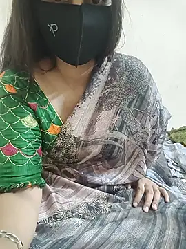 saijal_rao: онлайн-секс-чат