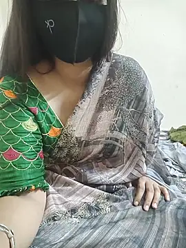 saijal_rao 라이브 XXX 채팅