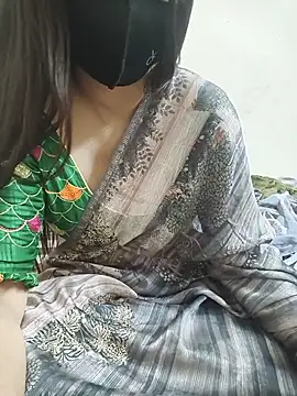 saijal_rao's Webcam Show