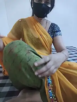 Chat XXX Live saijal_rao