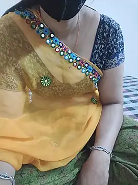 saijal_rao Live XXX-chat