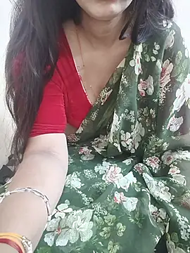saijal_rao live XXX chat