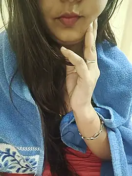 saijal_rao Obrolan Langsung XXX