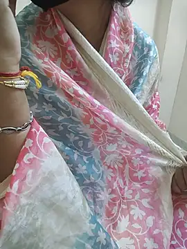 saijal_rao Chat XXX live