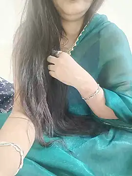 saijal_rao's Live XXX Chat