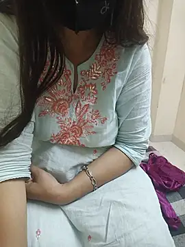 saijal_rao Live XXX Chat