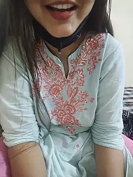saijal_rao Chat XXX live
