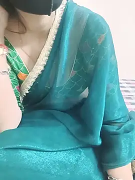 saijal_rao's Live XXX Chat