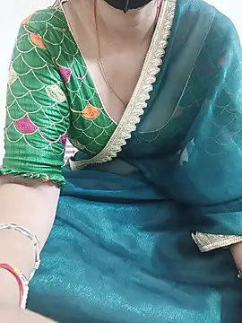 saijal_rao – Naživo XXX chat