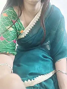 دردشة saijal_rao الجنسية المباشرة