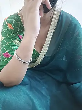 saijal_rao's Live XXX Chat