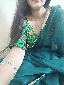 saijal_rao 即時 XXX 聊天