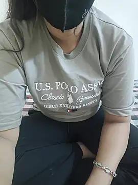 saijal_rao Live XXX Chat