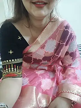 Chat +18 de saijal_rao ao vivo