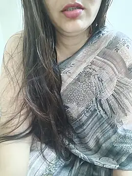 saijal_rao Live XXX-chat