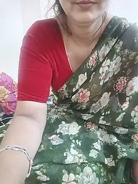 saijal_rao: онлайн-секс-чат