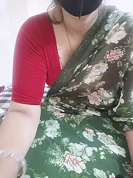 Chat +18 de saijal_rao ao vivo