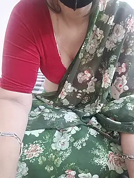 saijal_rao Obrolan Langsung XXX