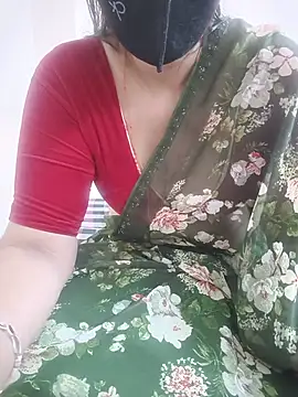 saijal_rao live XXX chat