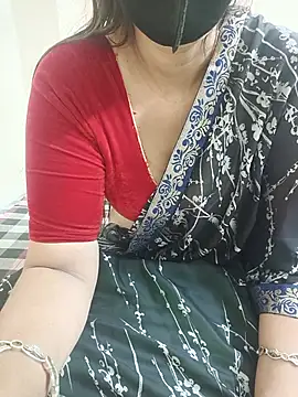 saijal_rao Live XXX Chat