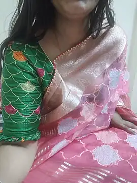 Chat XXX Live saijal_rao
