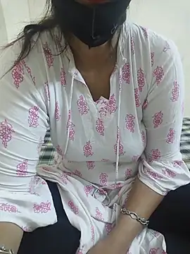 saijal_rao XXX чат на живо